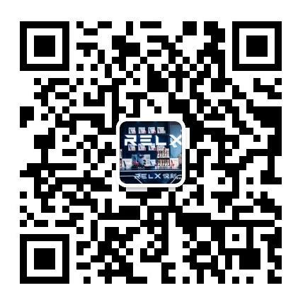 yooz实体店多少钱？一个岳雕烟弹质量商人