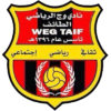 阿拉尔FC