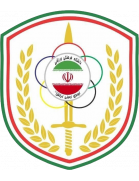 塞柏