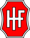 IFK瓦纳默