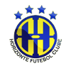 弗罗勒斯塔