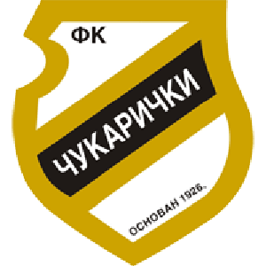 OFK贝尔格莱德