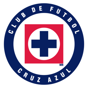 温哥华FC