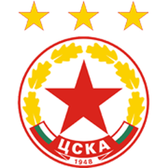 阿尔达
