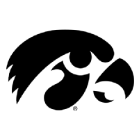 华盛顿大学