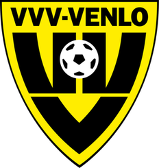 埃因霍温FC