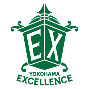 山形飞龙