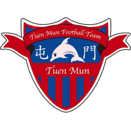 香港福建