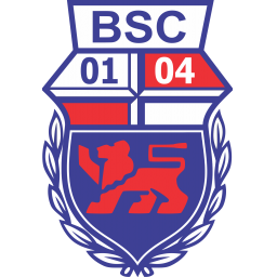 加特斯洛