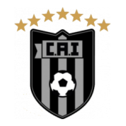 FC旧金山