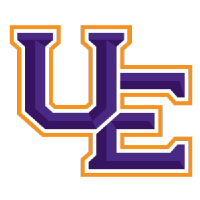 瓦尔帕莱索大学