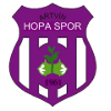 法特萨 Belediyespor