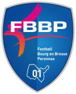 勒皮