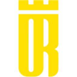 朱拜勒