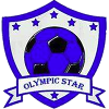 格拉奇FC