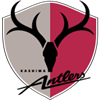 东京FC