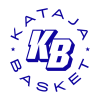 拉赫蒂