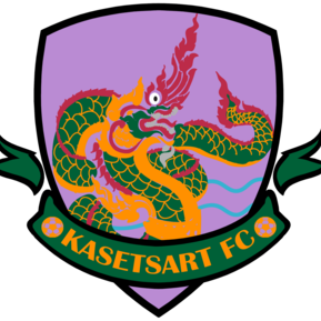 曼谷FC