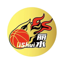 杭州队