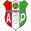 AS坎贝内