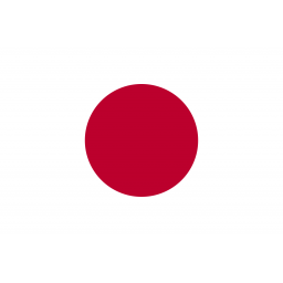 印尼室內足球队