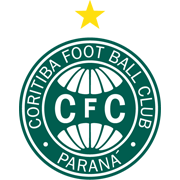 克鲁塞罗