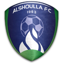杰拉什FC