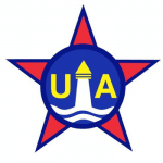 乌伦代大学