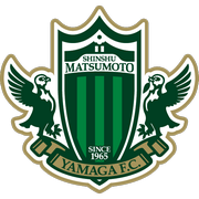 RB大宫