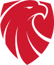 罗兰法斯特