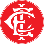 艾维尼达