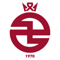 利雅得青年人