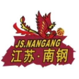 江西女篮