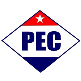 特雷西纳 EC PI
