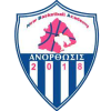 PAOK萨洛尼卡女篮