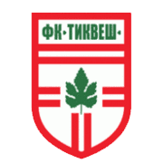 泰特克斯