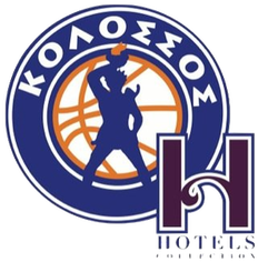 PAOK塞萨洛尼基