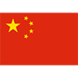 国际女篮联队