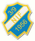 隆德