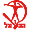 彼达迪华