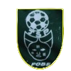 ASVO