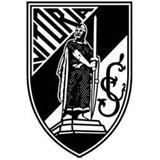 科英布拉大学