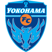 山形山神