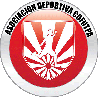 AD格雷西亚