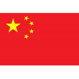 越南女足