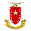 马沙