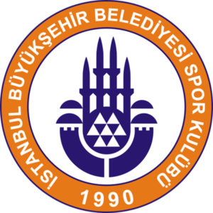 埃于普体育U19
