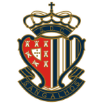 AAC埃法珀尔