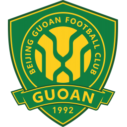 华城FC