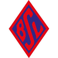 BTS诺伊施塔特